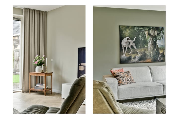 Foto 5 van Esselaar 14