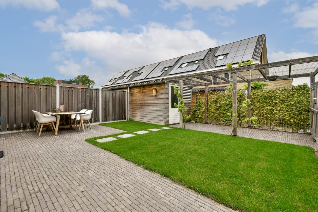 Foto 7 van Esselaar 14