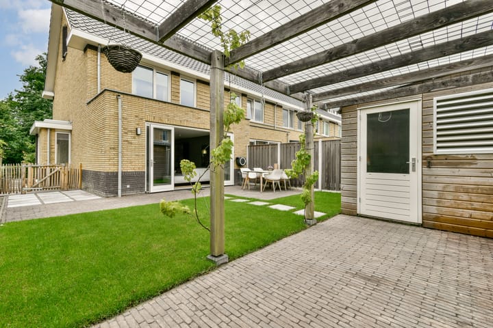 Foto 8 van Esselaar 14