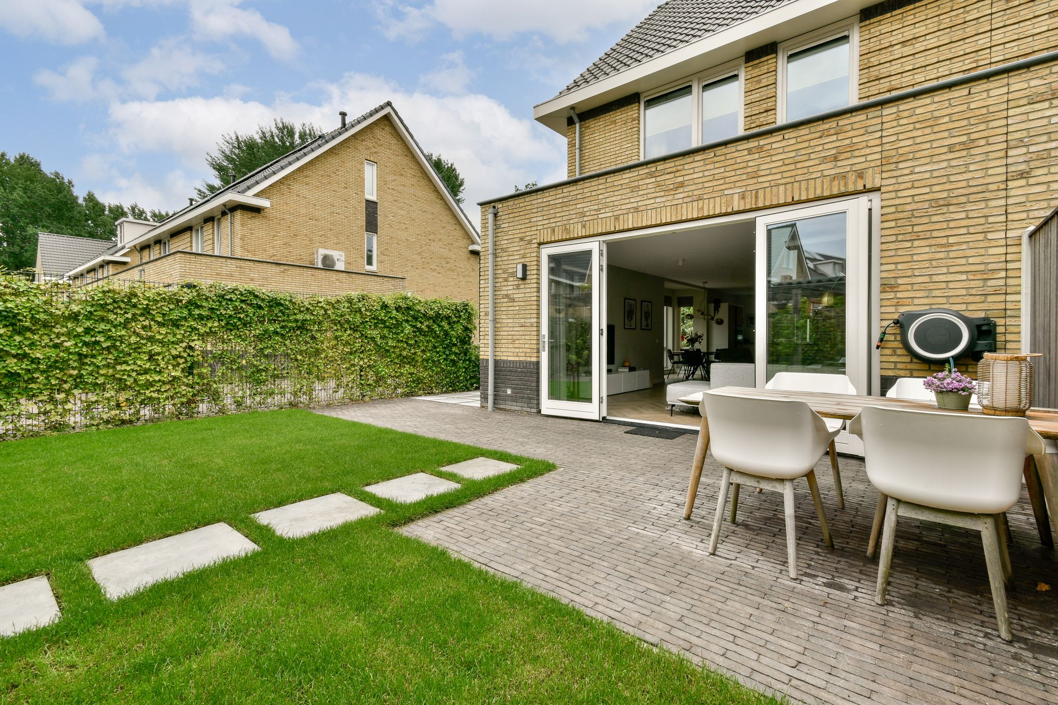 Foto 9 van Esselaar 14