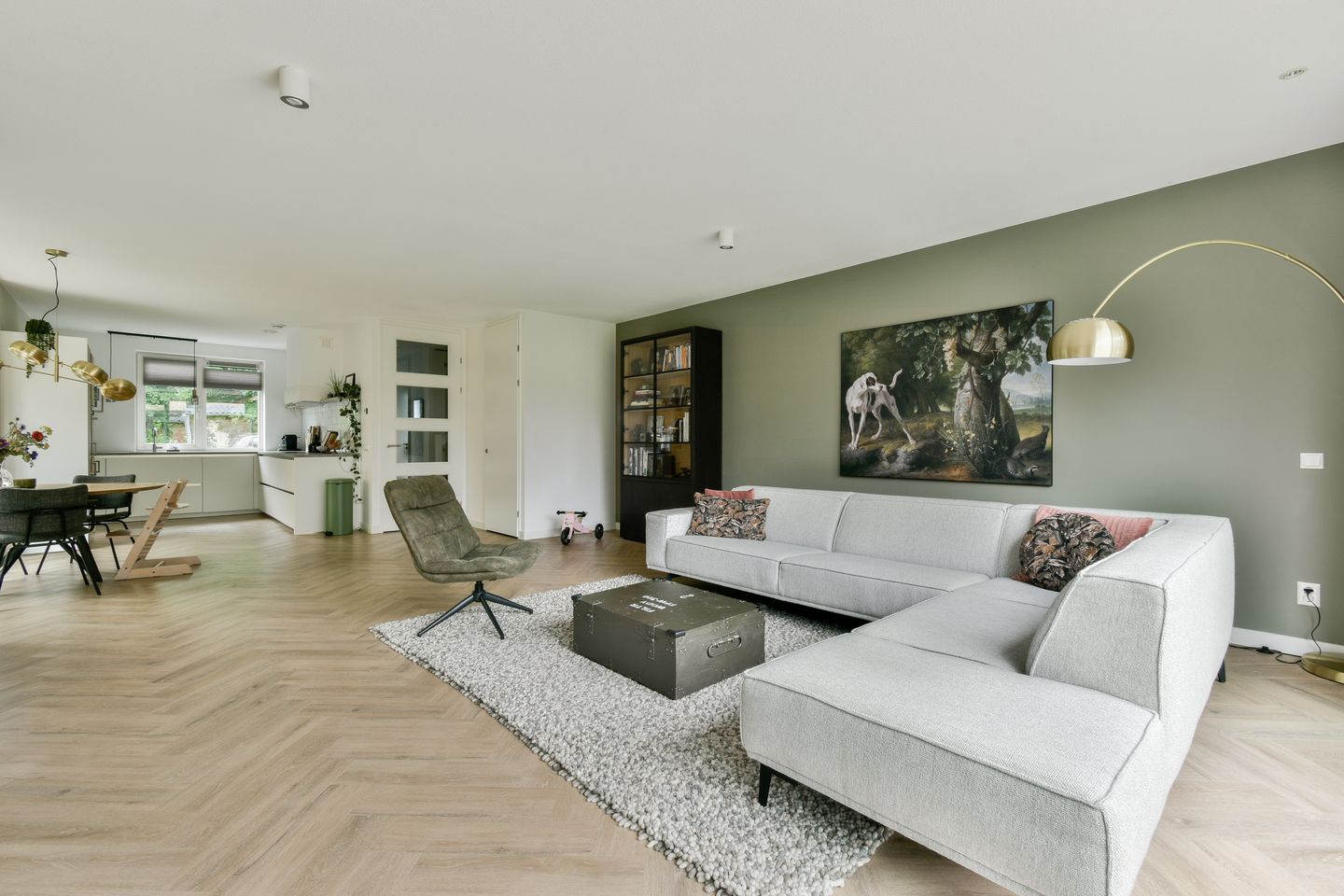 Foto 10 van Esselaar 14