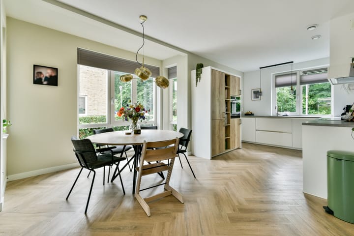 Foto 11 van Esselaar 14