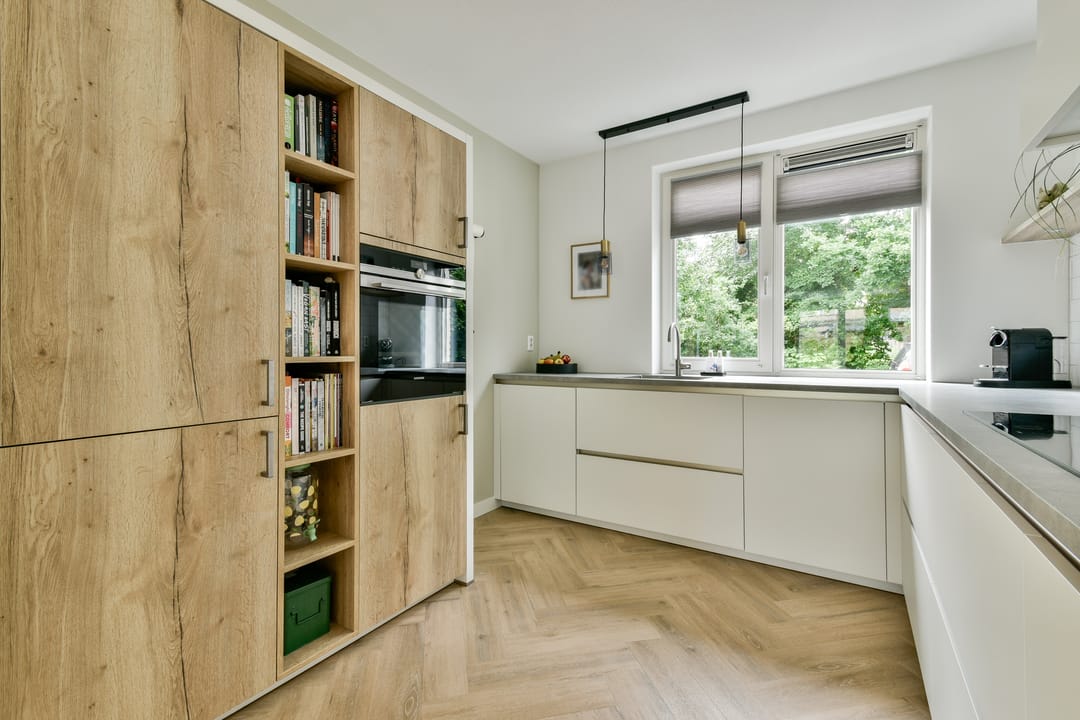 Foto 13 van Esselaar 14