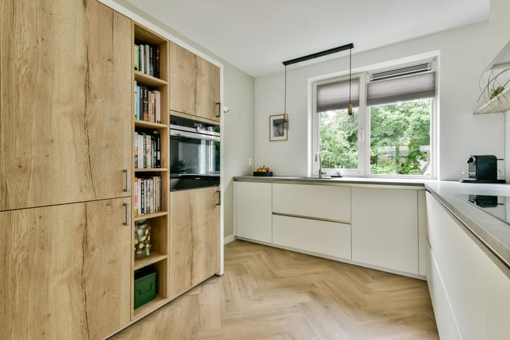 Foto 13 van Esselaar 14