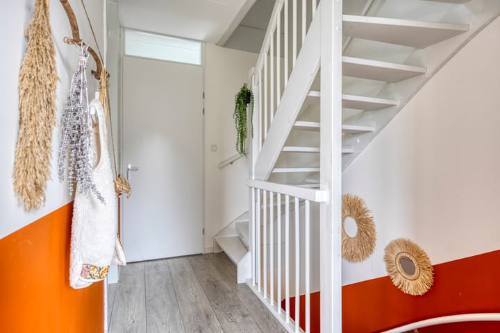 Foto 10 van Mulder 5