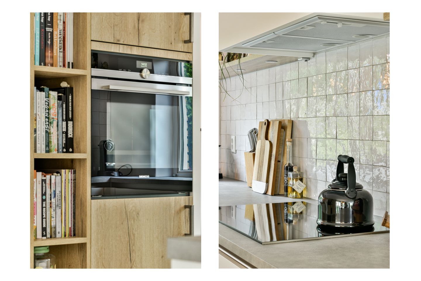 Foto 14 van Esselaar 14