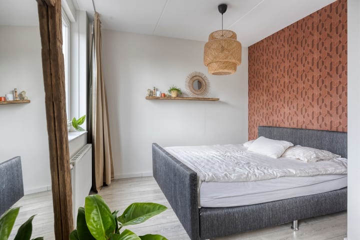 Foto 11 van Mulder 5