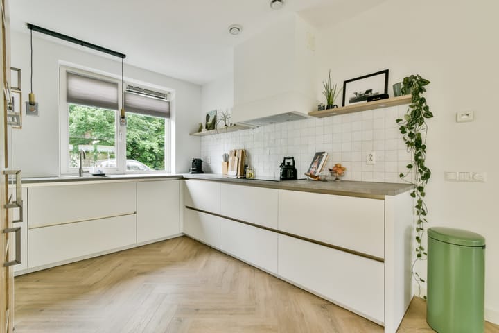 Foto 15 van Esselaar 14