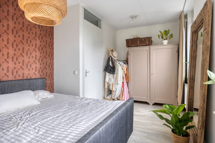 Foto 12 van Mulder 5