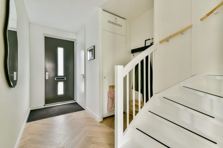 Foto 16 van Esselaar 14