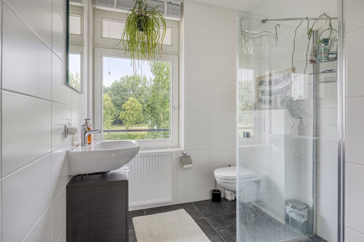 Foto 13 van Mulder 5