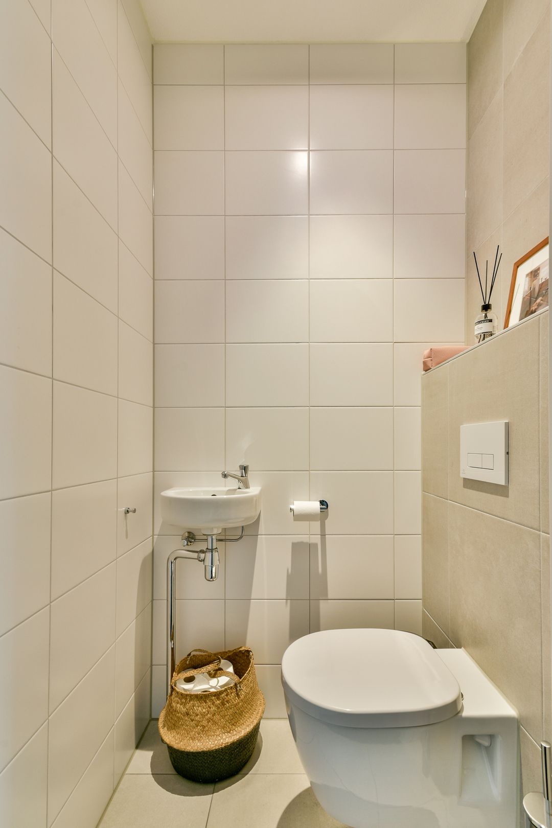 Foto 17 van Esselaar 14