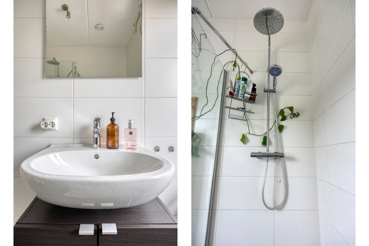 Foto 14 van Mulder 5