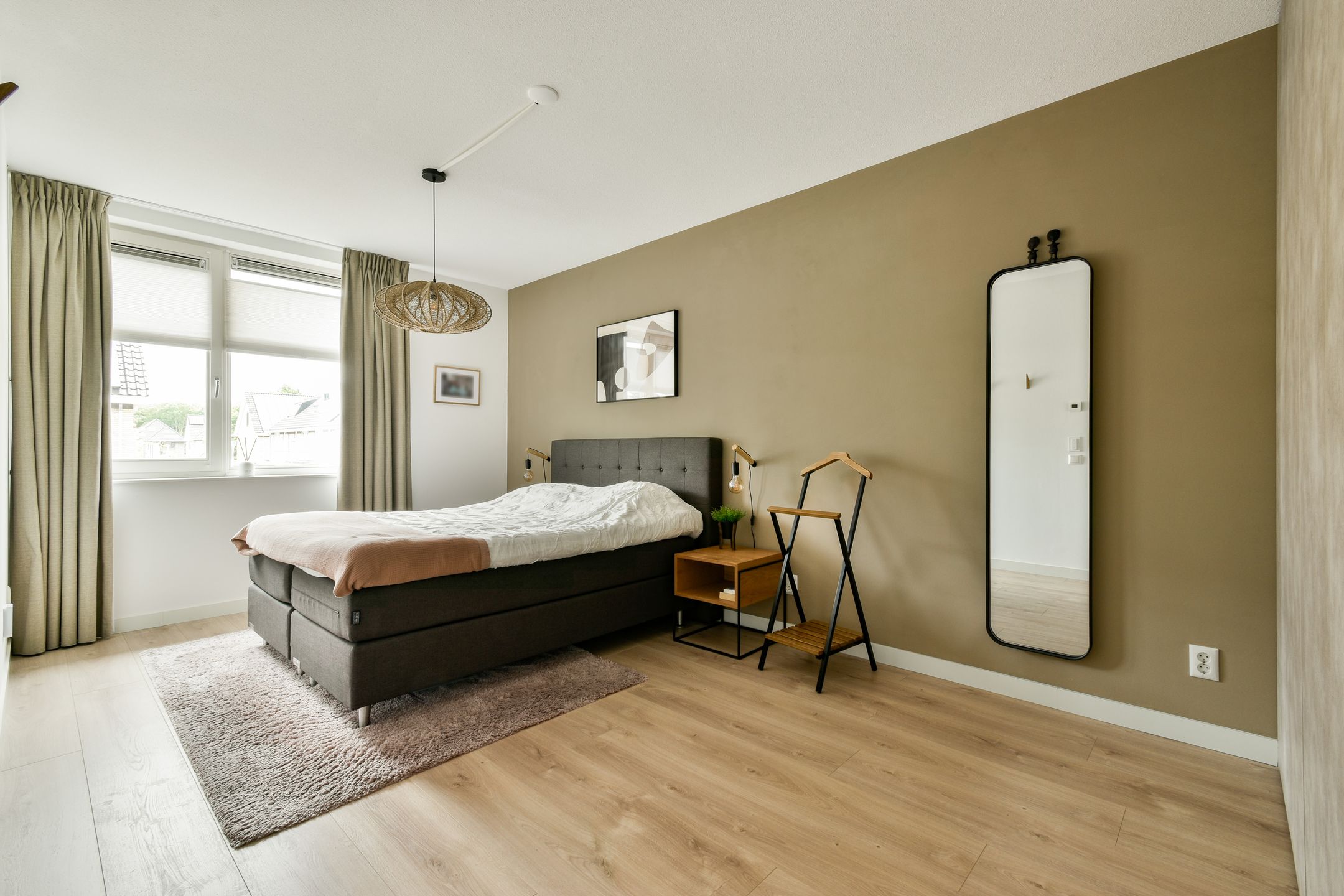 Foto 18 van Esselaar 14