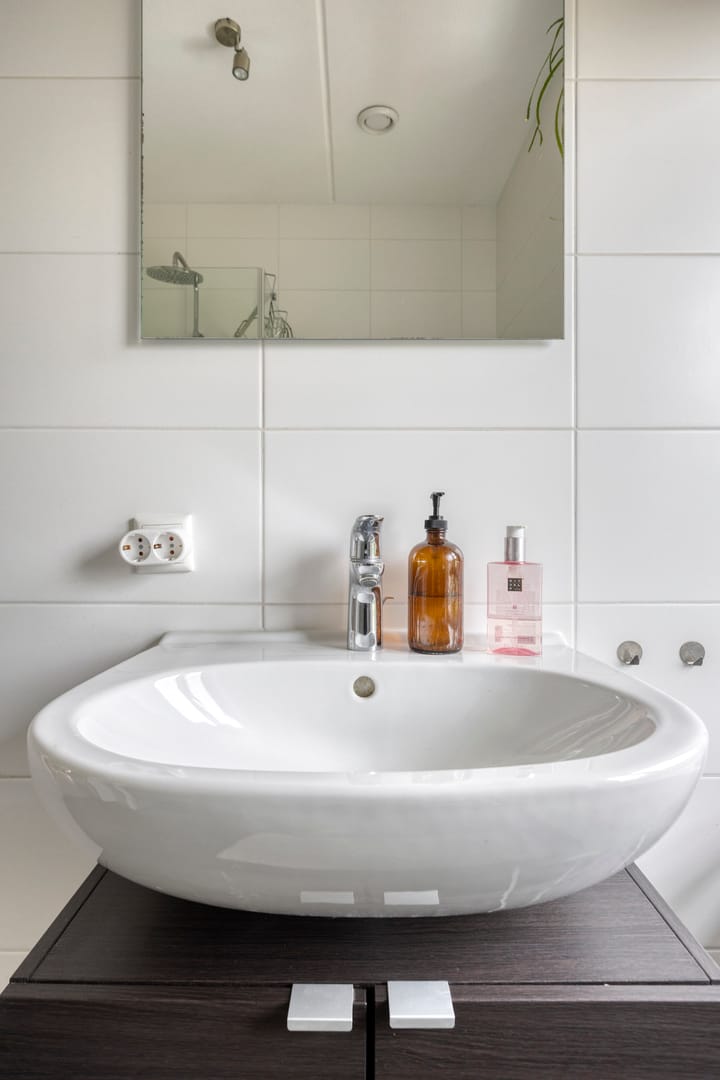 Foto 15 van Mulder 5