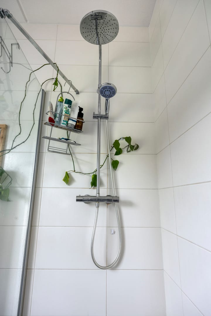 Foto 16 van Mulder 5