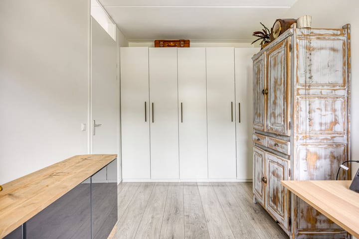 Foto 17 van Mulder 5