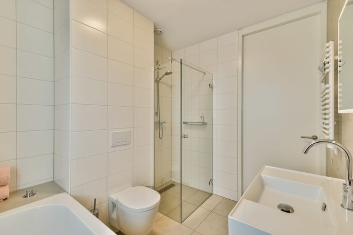 Foto 20 van Esselaar 14