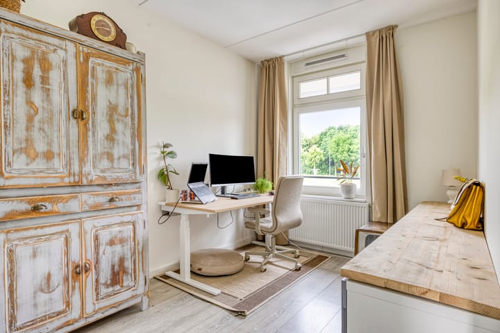 Foto 18 van Mulder 5