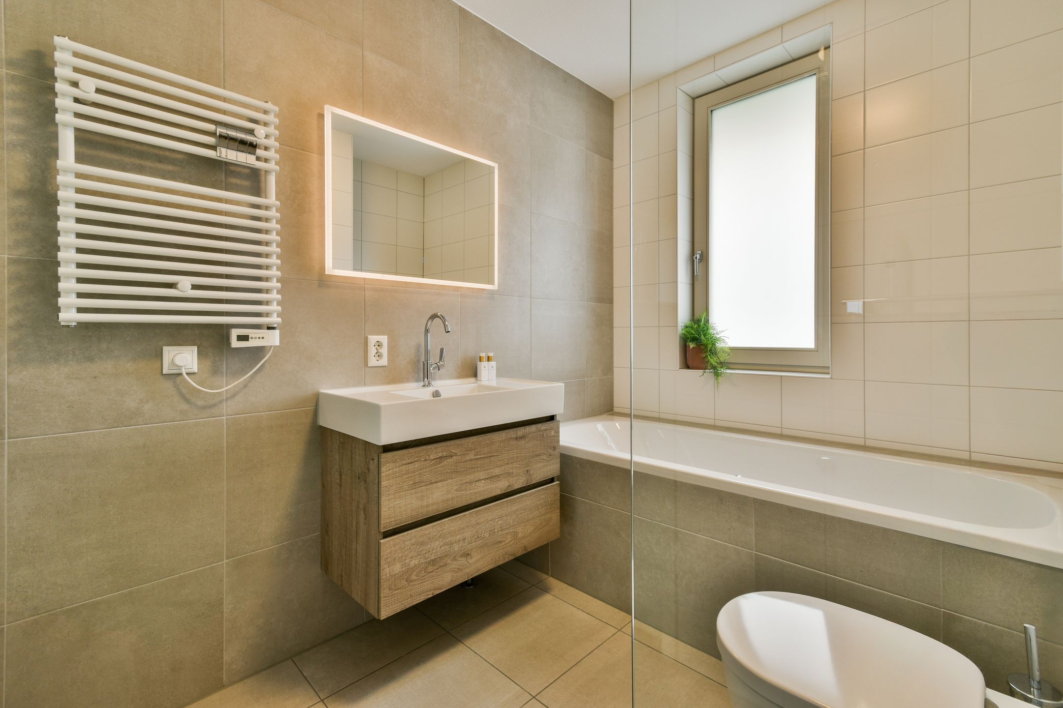 Foto 21 van Esselaar 14