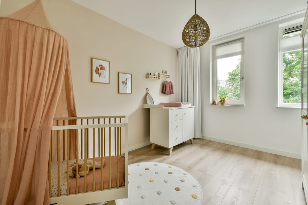 Foto 22 van Esselaar 14