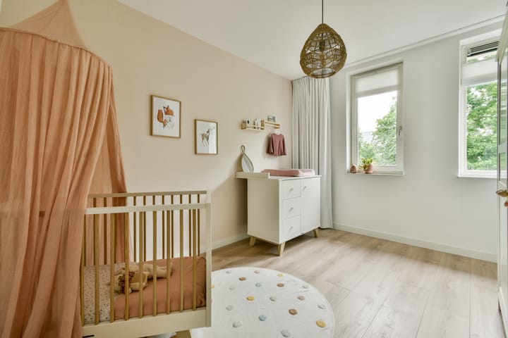 Foto 22 van Esselaar 14