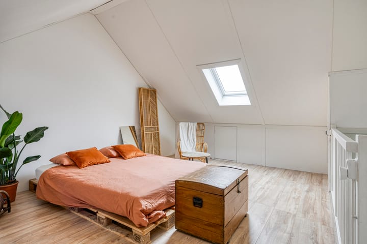 Foto 19 van Mulder 5