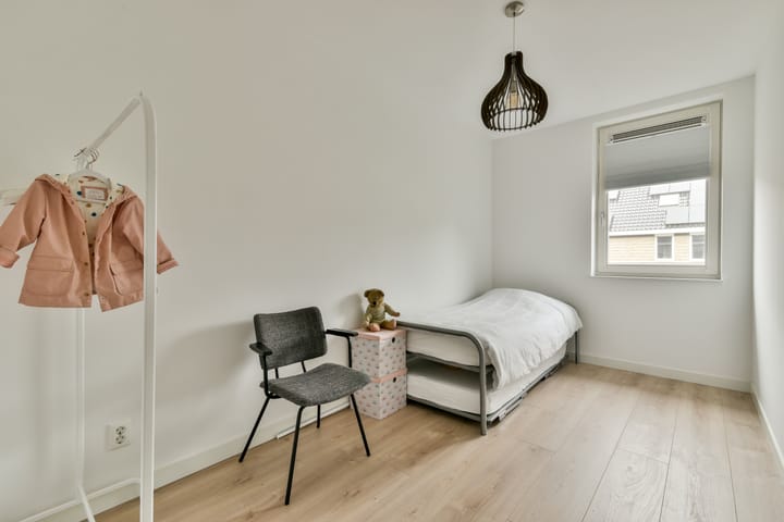 Foto 23 van Esselaar 14