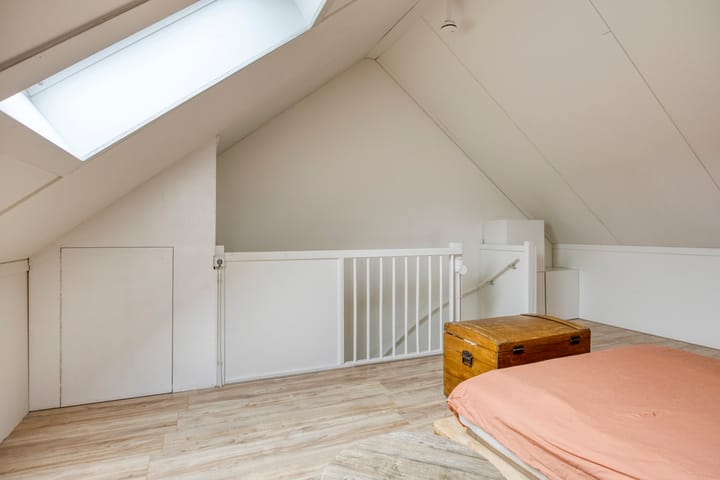 Foto 20 van Mulder 5