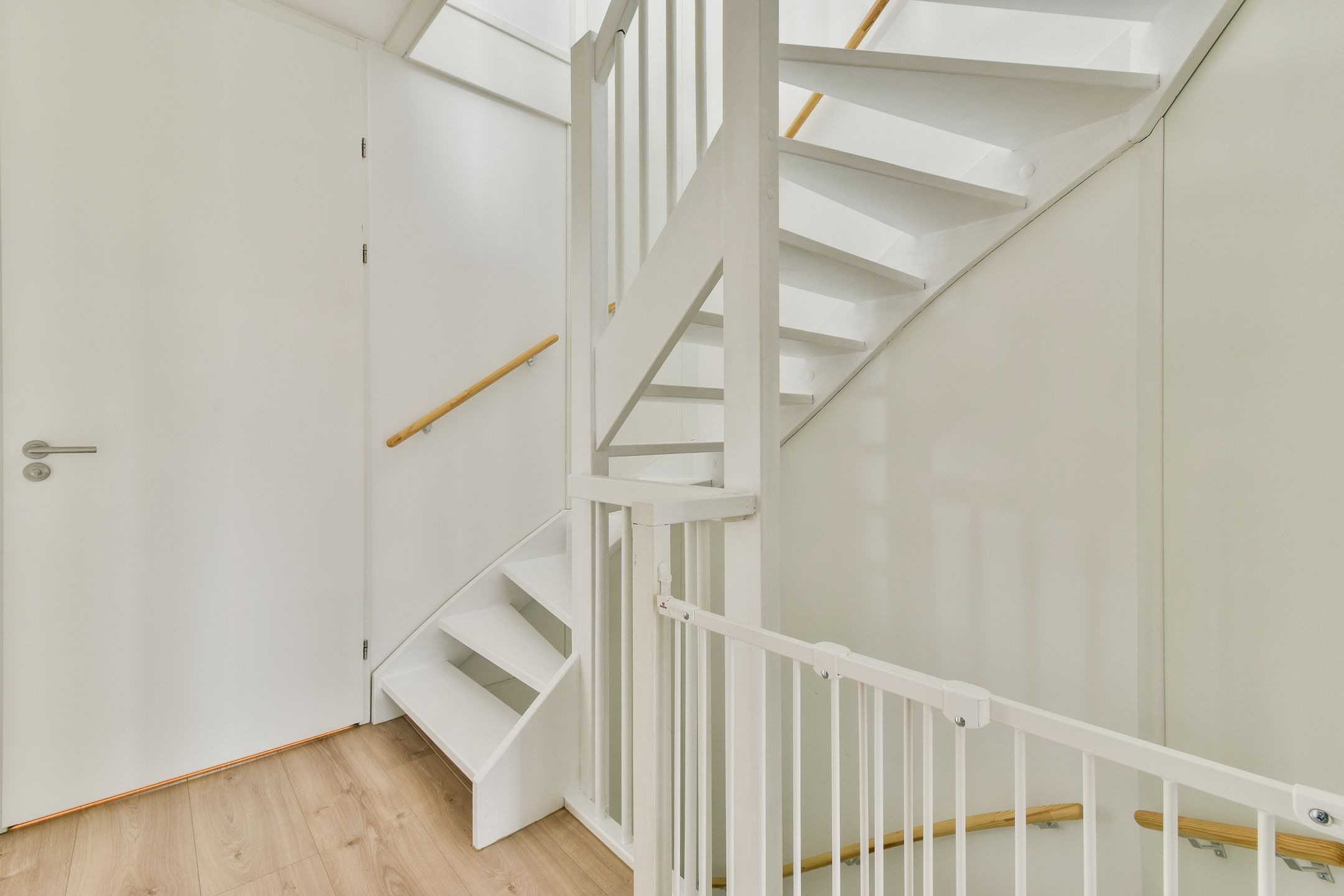 Foto 24 van Esselaar 14