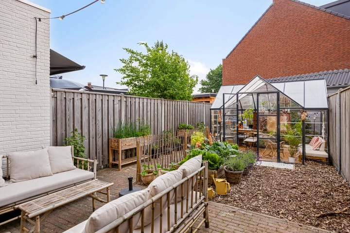 Foto 21 van Mulder 5