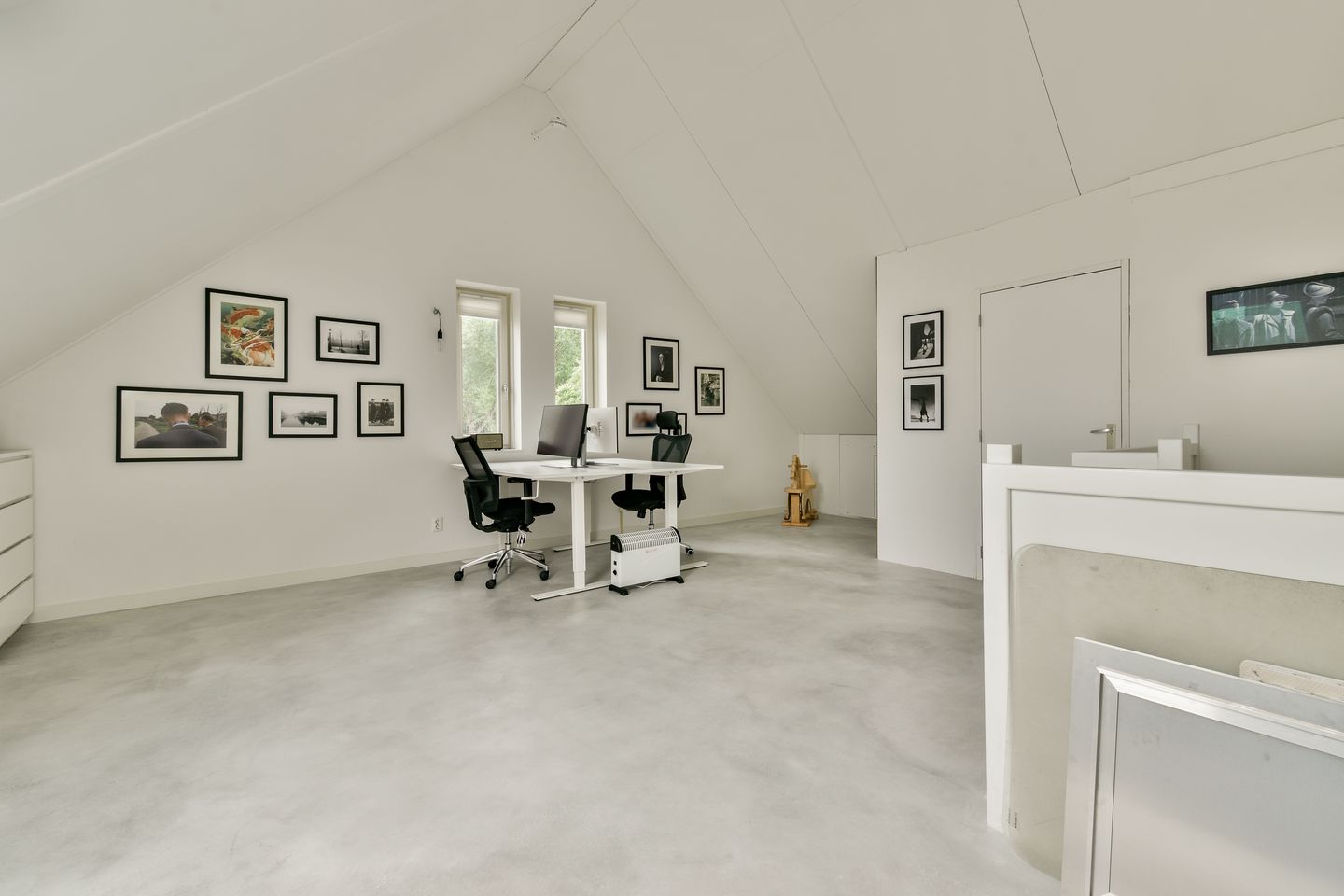 Foto 25 van Esselaar 14