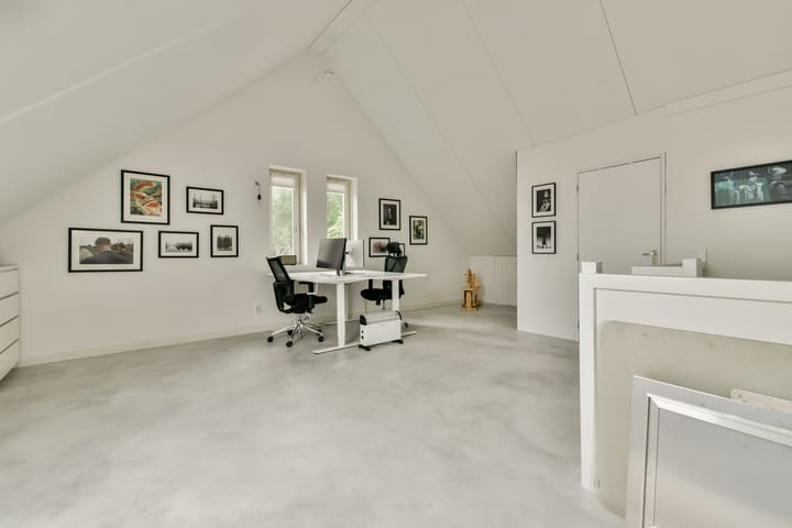 Foto 25 van Esselaar 14