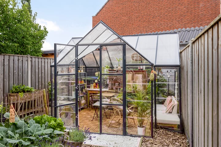 Foto 22 van Mulder 5