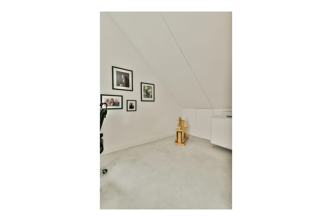 Foto 26 van Esselaar 14