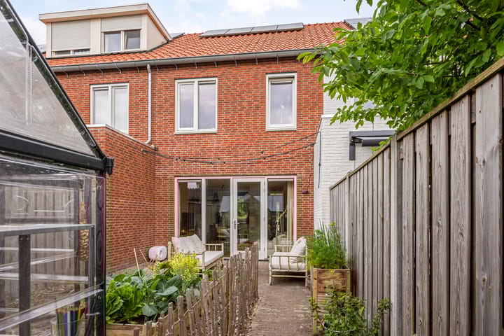 Foto 23 van Mulder 5