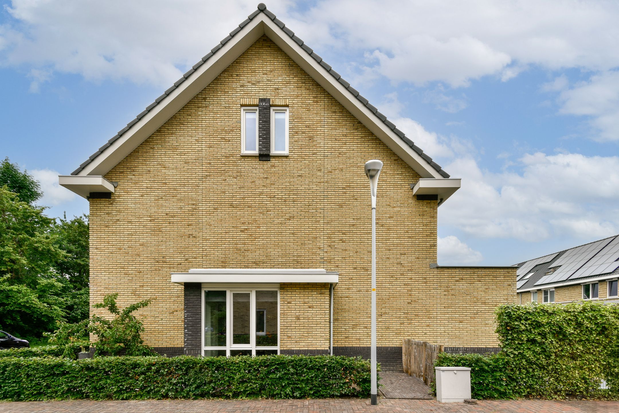 Foto 27 van Esselaar 14