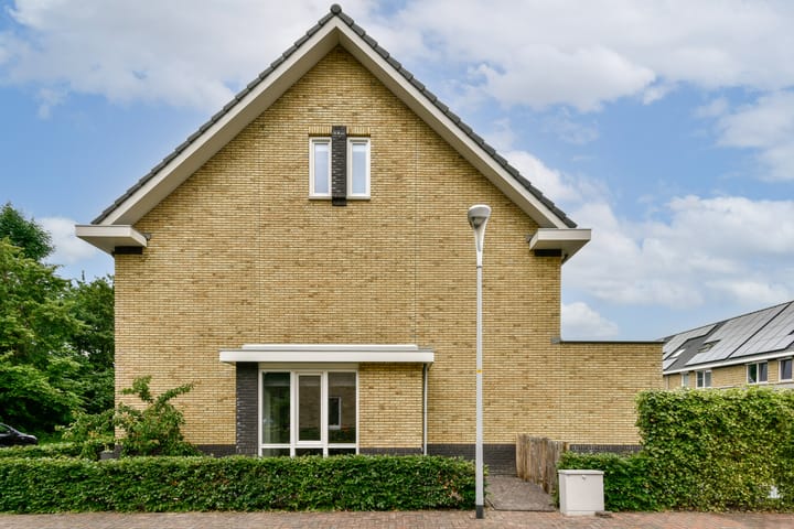 Foto 27 van Esselaar 14