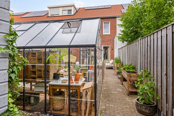 Foto 24 van Mulder 5