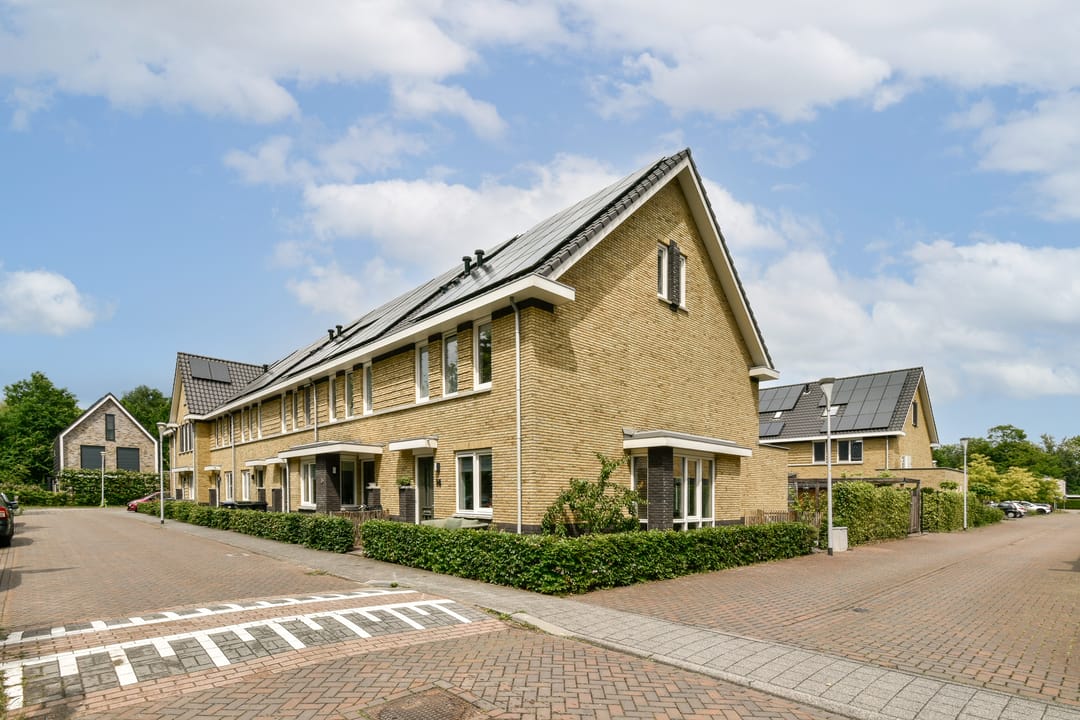 Foto 28 van Esselaar 14