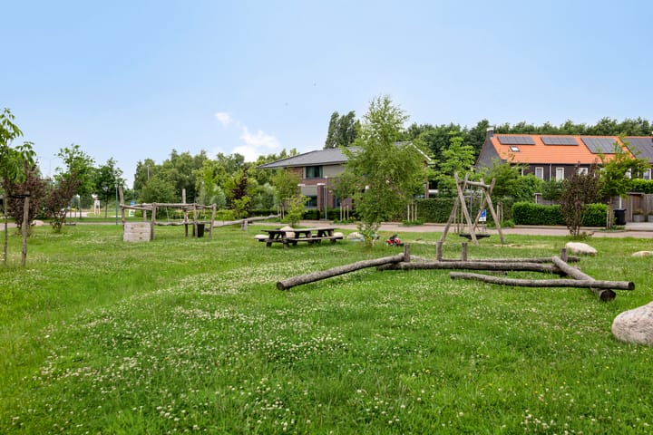 Foto 25 van Mulder 5