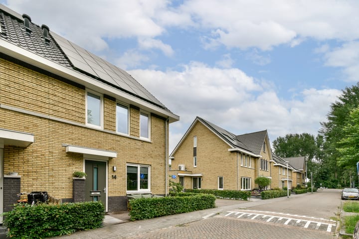 Foto 29 van Esselaar 14