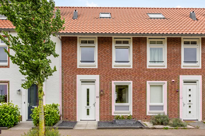 Foto 27 van Mulder 5