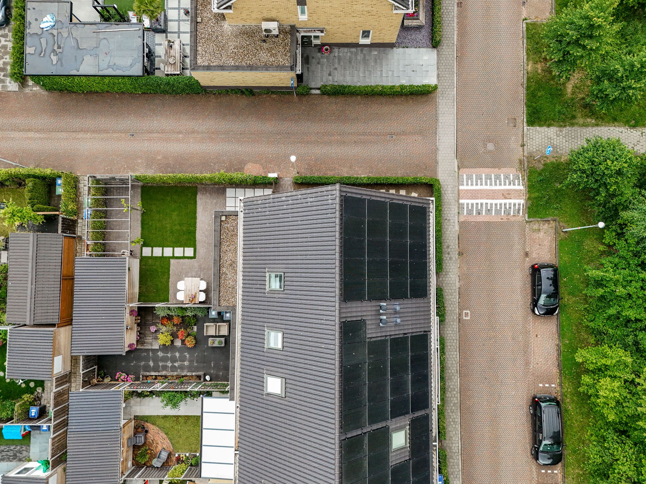 Foto 30 van Esselaar 14