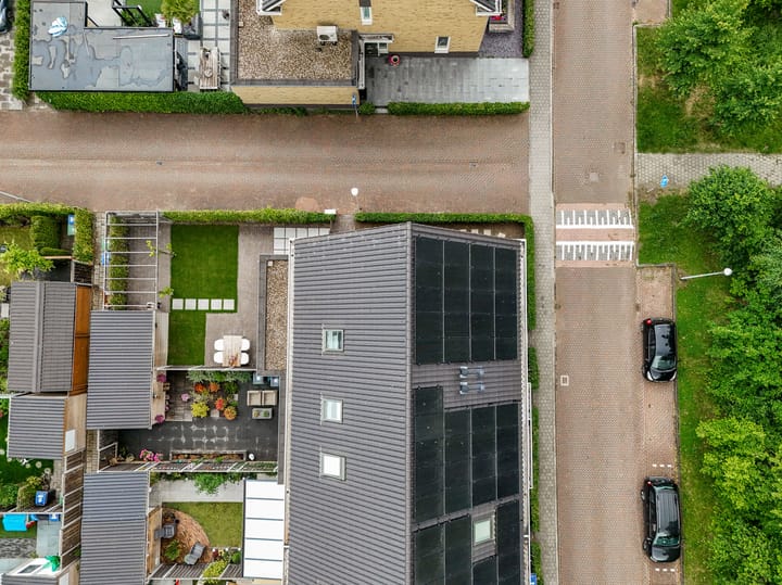 Foto 30 van Esselaar 14