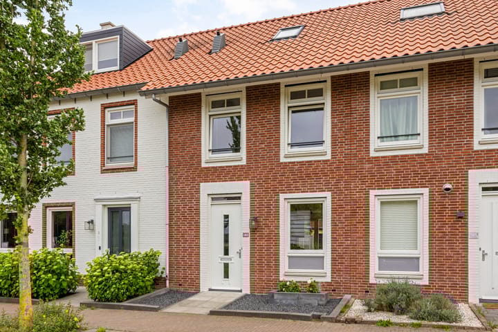 Foto 28 van Mulder 5