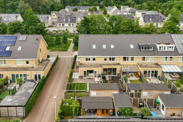 Foto 31 van Esselaar 14