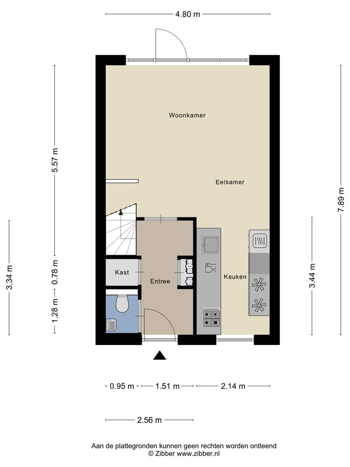 Foto 29 van Mulder 5