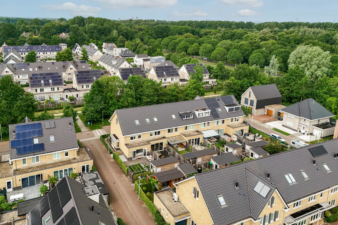 Foto 32 van Esselaar 14