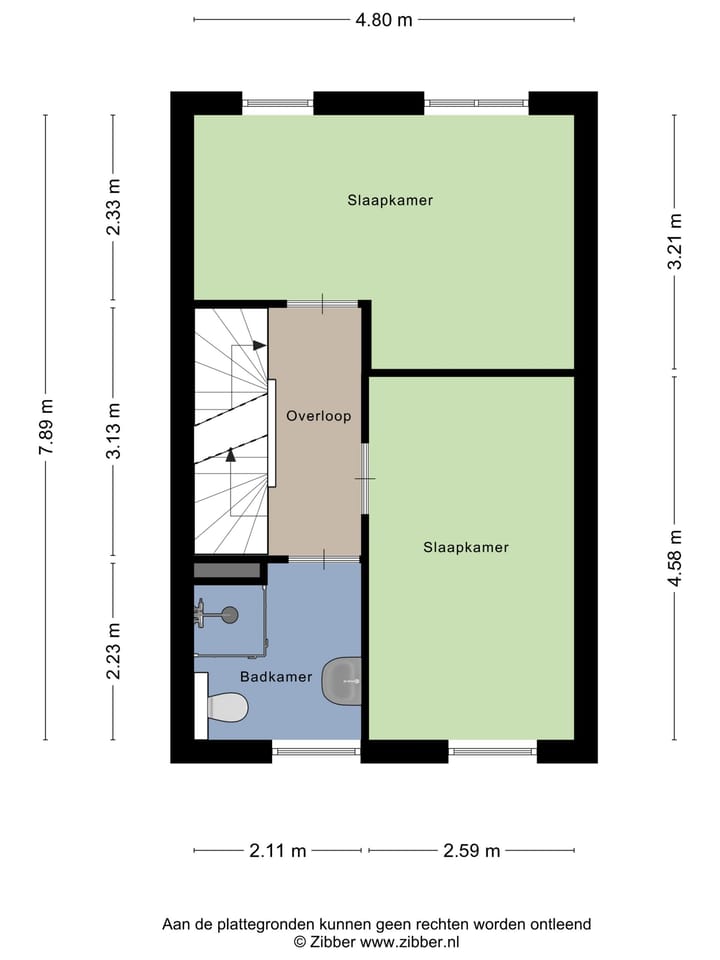 Foto 30 van Mulder 5